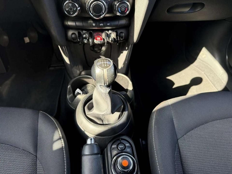 mini-one-2018-diesel-1496cc