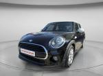 mini-one-2018-diesel-1496cc