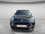 mini-one-2018-diesel-1496cc