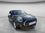 mini-one-2018-diesel-1496cc