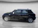 mini-one-2018-diesel-1496cc