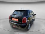 mini-one-2018-diesel-1496cc