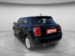mini-one-2018-diesel-1496cc