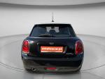 mini-one-2018-diesel-1496cc