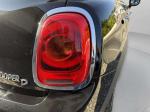 mini-one-2018-diesel-1496cc