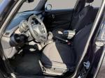 mini-one-2018-diesel-1496cc