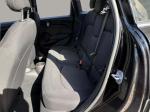mini-one-2018-diesel-1496cc