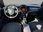 mini-one-2018-diesel-1496cc