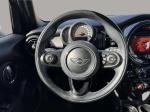 mini-one-2018-diesel-1496cc
