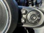 mini-one-2018-diesel-1496cc