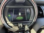 mini-one-2018-diesel-1496cc