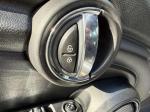 mini-one-2018-diesel-1496cc