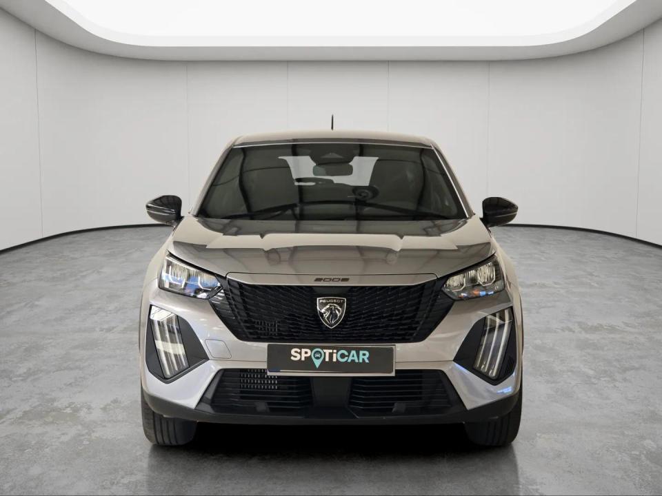 peugeot-2008-2025-gasolina-1199cc