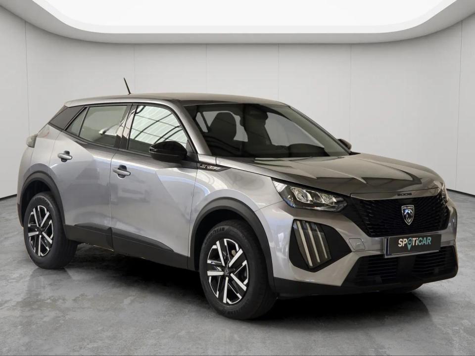 peugeot-2008-2025-gasolina-1199cc