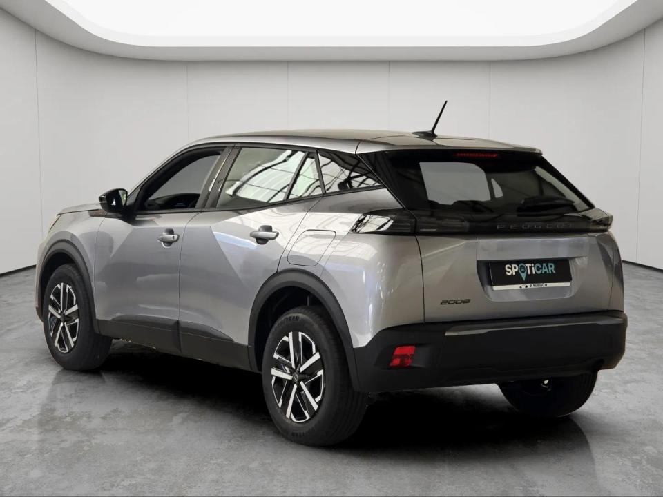 peugeot-2008-2025-gasolina-1199cc