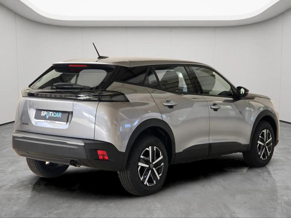 peugeot-2008-2025-gasolina-1199cc