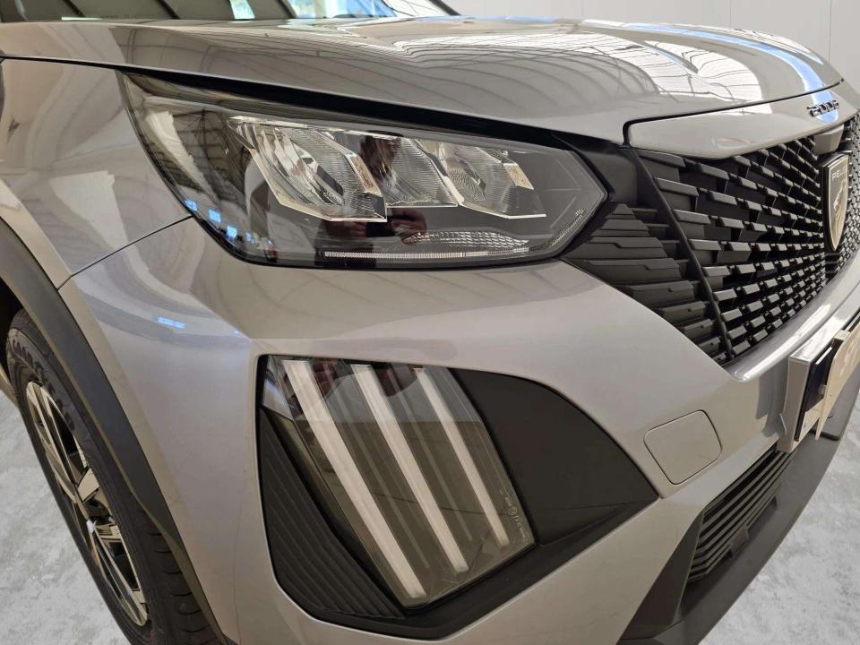 peugeot-2008-2025-gasolina-1199cc