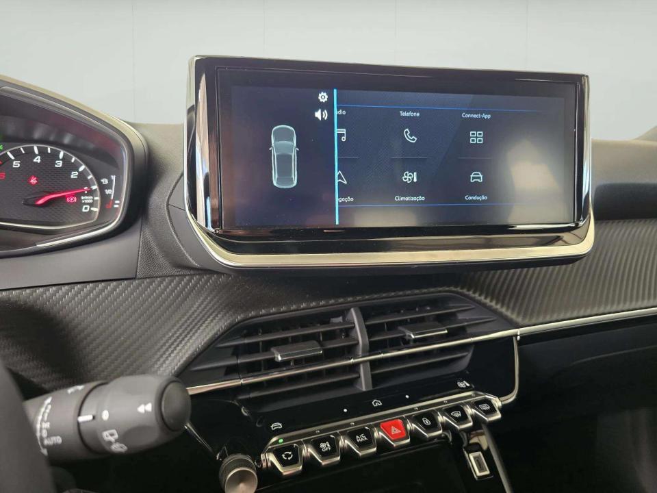 peugeot-2008-2025-gasolina-1199cc