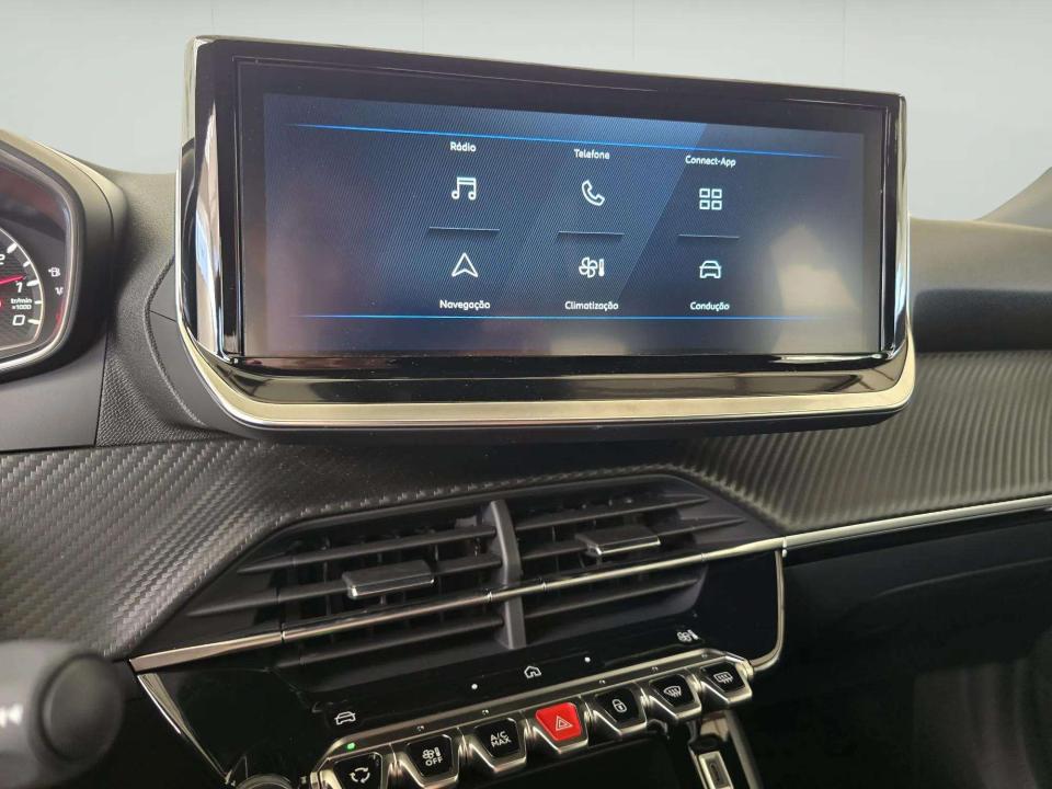 peugeot-2008-2025-gasolina-1199cc