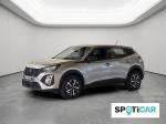 peugeot-2008-2025-gasolina-1199cc