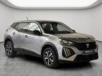 peugeot-2008-2025-gasolina-1199cc
