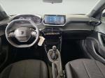 peugeot-2008-2025-gasolina-1199cc