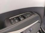 byd-seal-6-2025-hibrido-1498cc