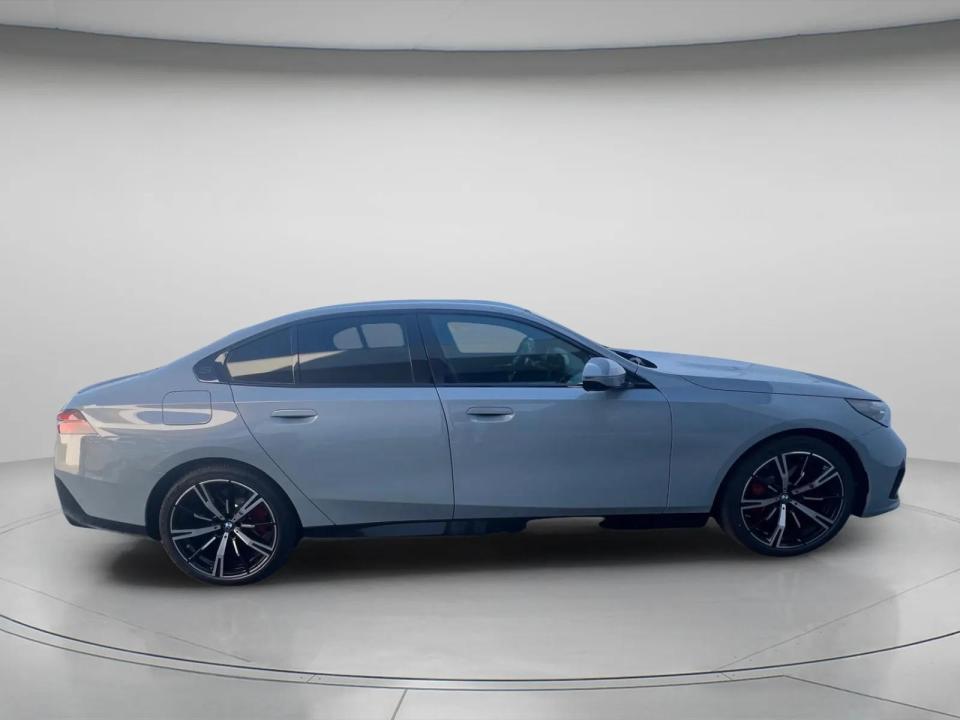 bmw-serie-i-2026-eletrico-0cc