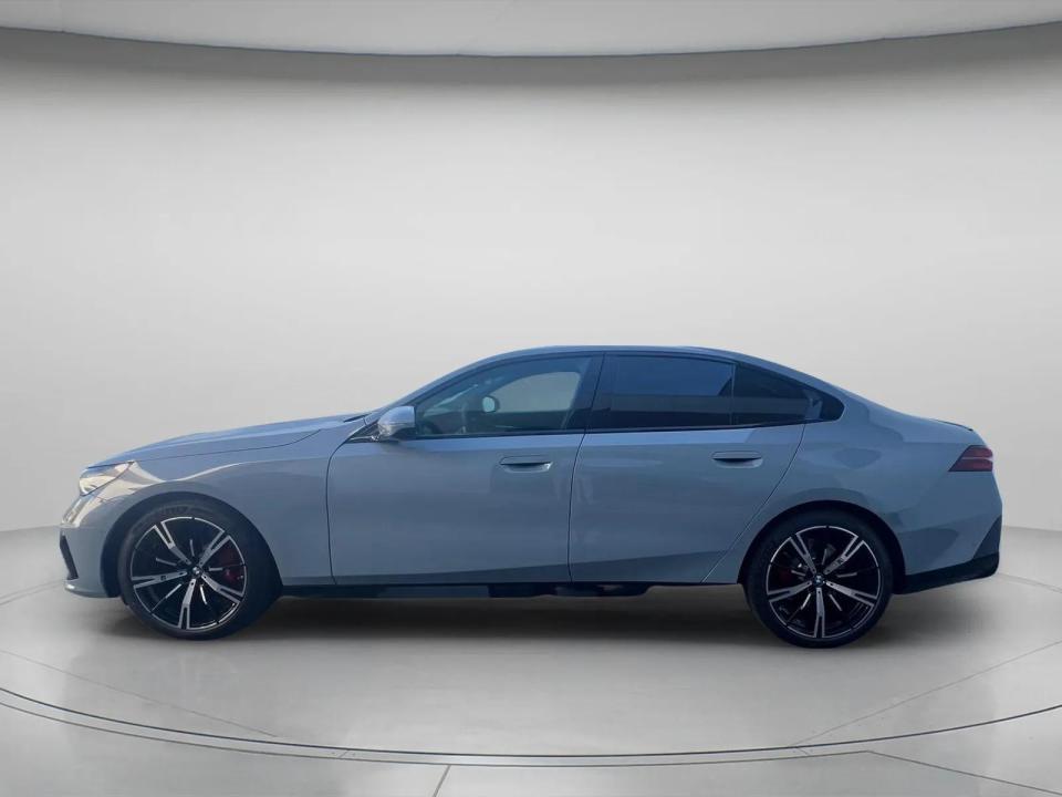 bmw-serie-i-2026-eletrico-0cc