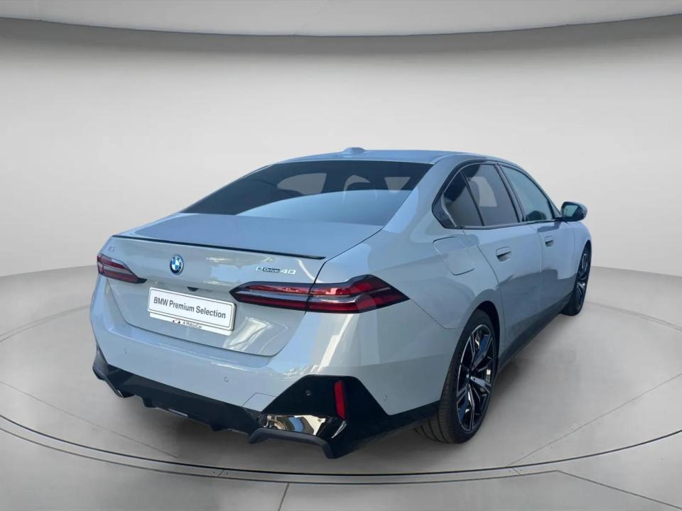 bmw-serie-i-2026-eletrico-0cc