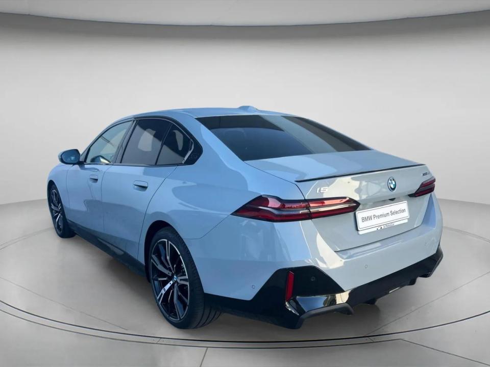 bmw-serie-i-2026-eletrico-0cc