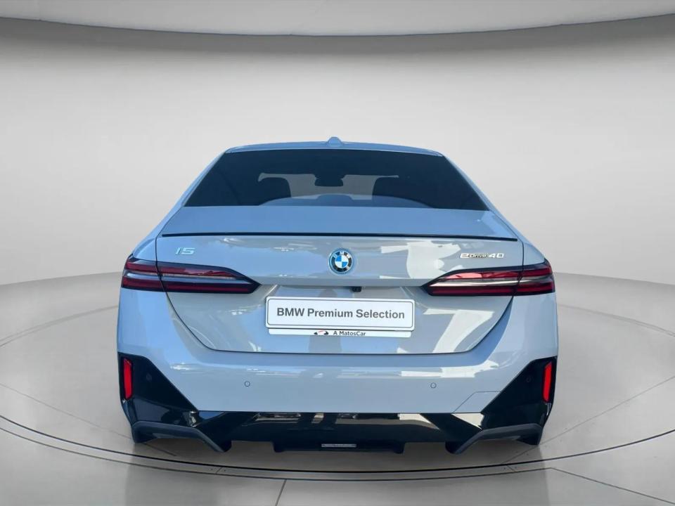 bmw-serie-i-2026-eletrico-0cc