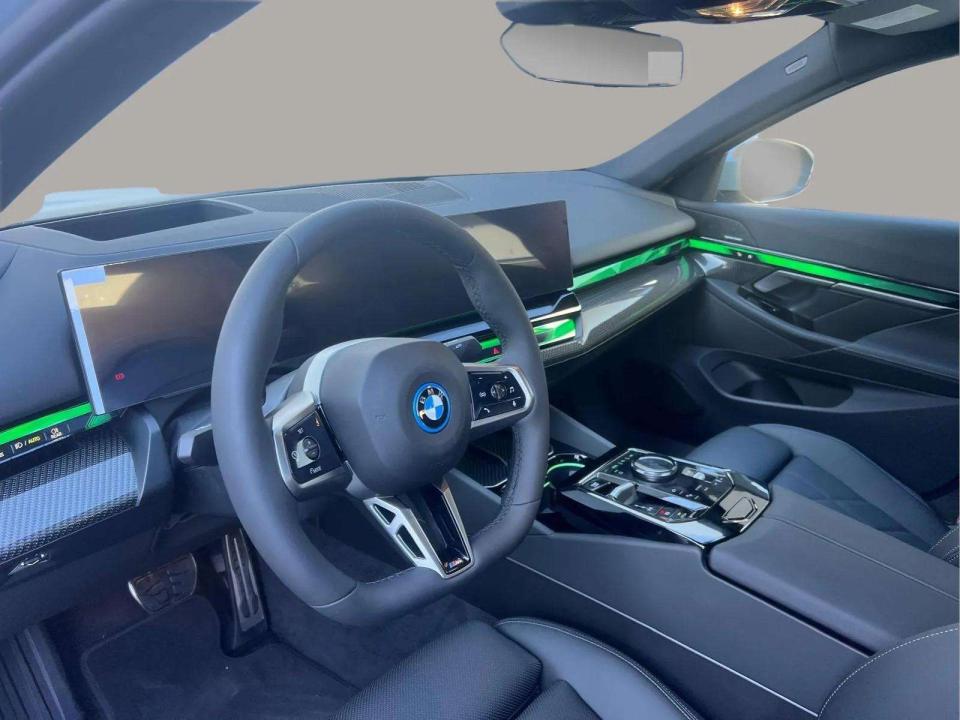 bmw-serie-i-2026-eletrico-0cc