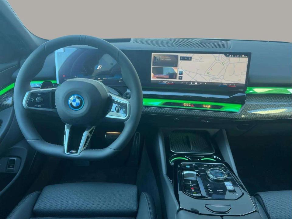 bmw-serie-i-2026-eletrico-0cc