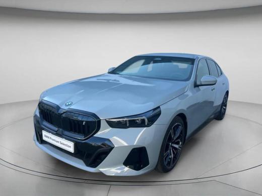 bmw-serie-i-2026-eletrico-0cc
