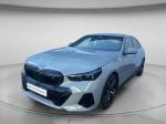 bmw-serie-i-2026-eletrico-0cc