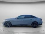 bmw-serie-i-2026-eletrico-0cc