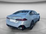 bmw-serie-i-2026-eletrico-0cc