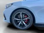 bmw-serie-i-2026-eletrico-0cc