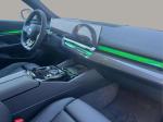 bmw-serie-i-2026-eletrico-0cc