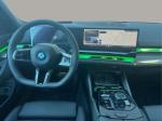 bmw-serie-i-2026-eletrico-0cc