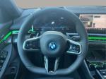 bmw-serie-i-2026-eletrico-0cc