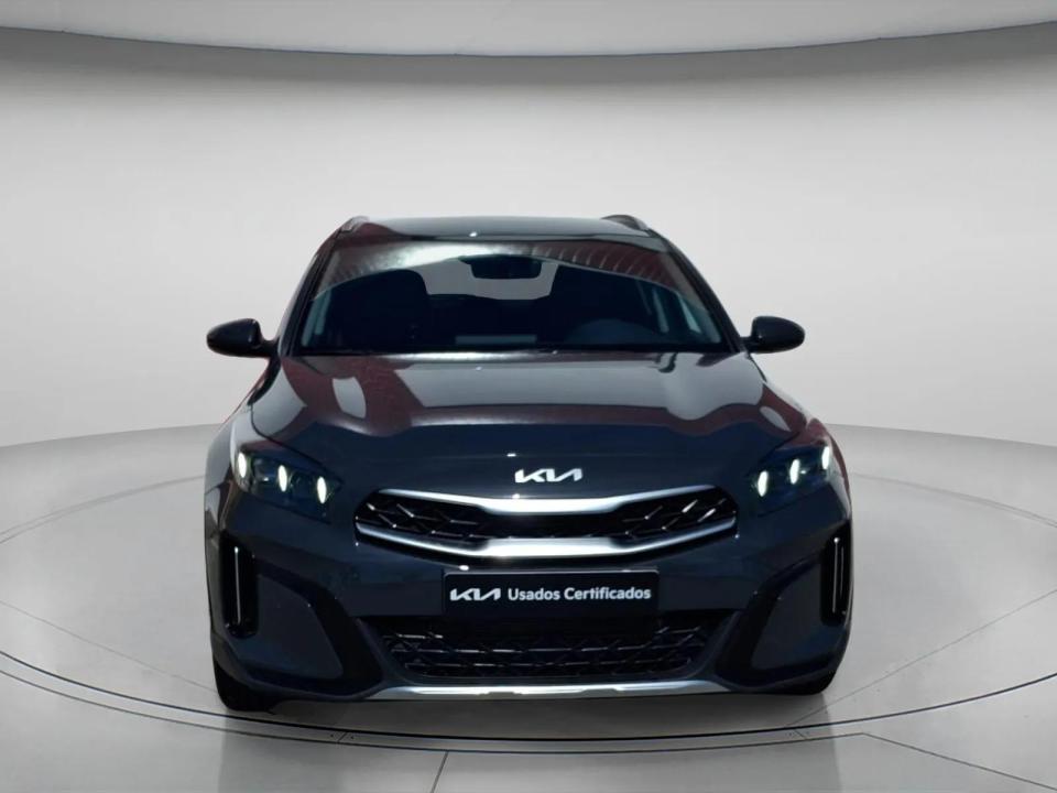kia-xceed-2026-gasolina-998cc