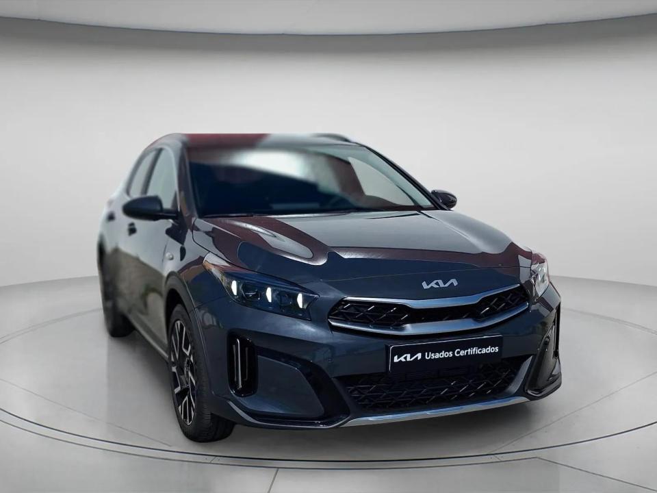 kia-xceed-2026-gasolina-998cc