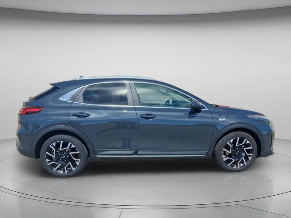kia-xceed-2026-gasolina-998cc