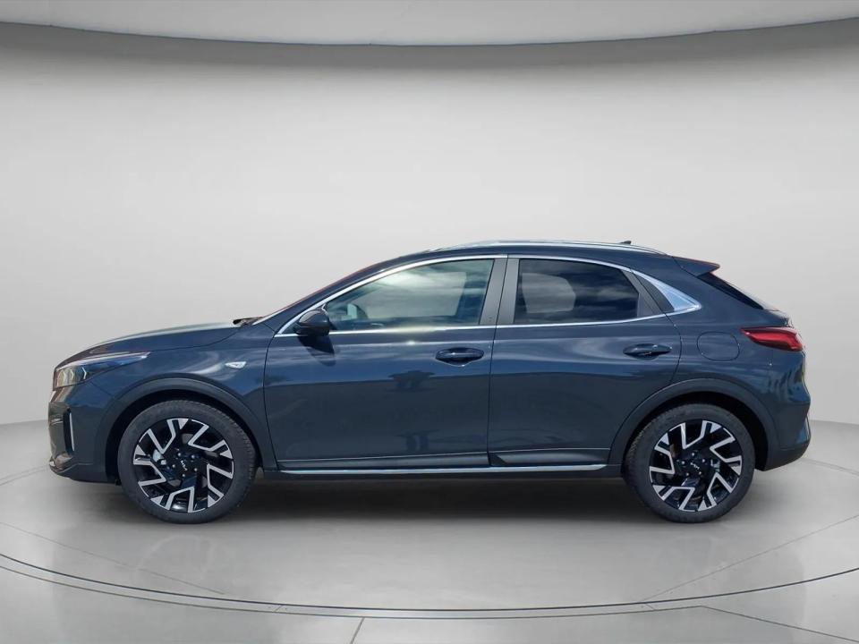 kia-xceed-2026-gasolina-998cc