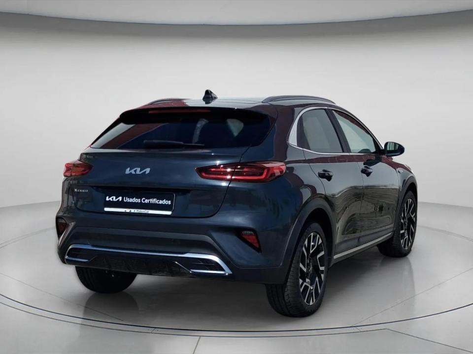 kia-xceed-2026-gasolina-998cc