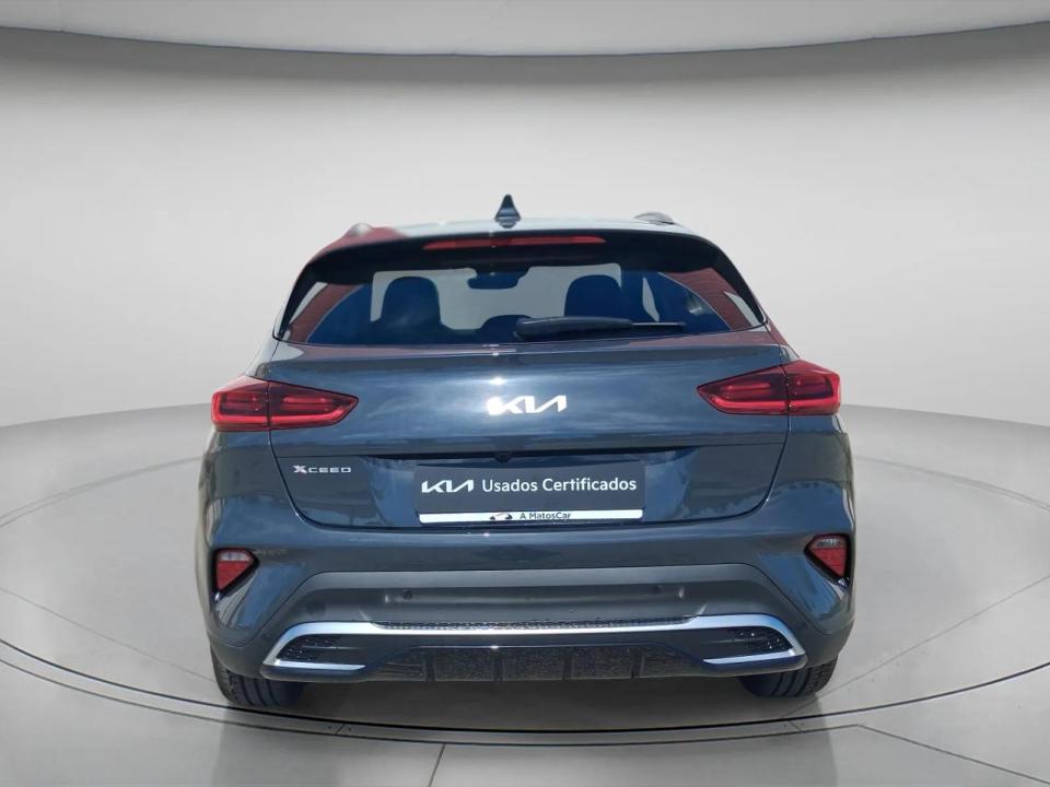 kia-xceed-2026-gasolina-998cc