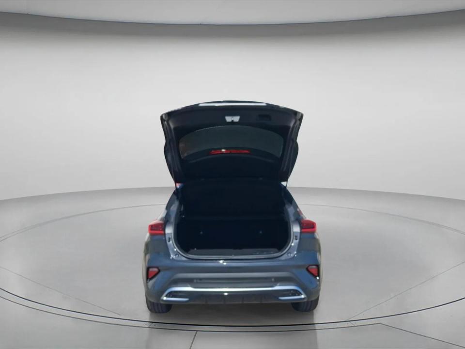 kia-xceed-2026-gasolina-998cc