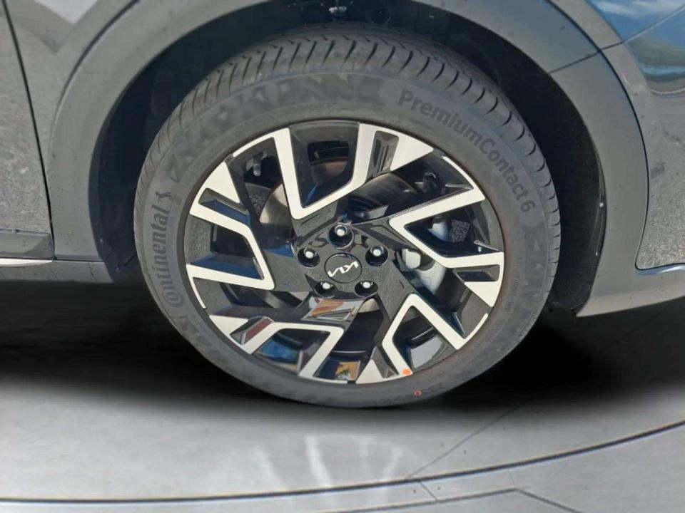 kia-xceed-2026-gasolina-998cc